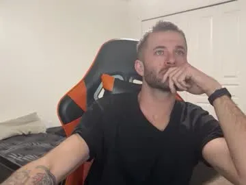 uncutcockassboi live cam