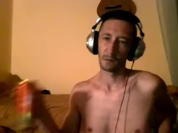 Underguy19 profile pic