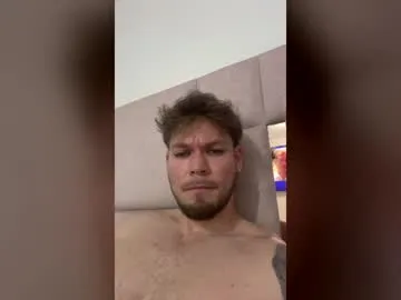 Undici_11 live cam preview