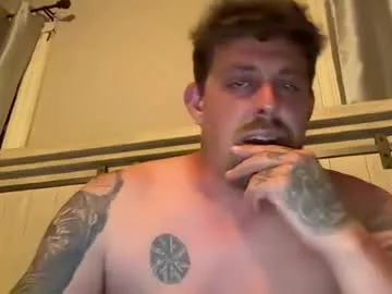 Unholyjesus profile pic