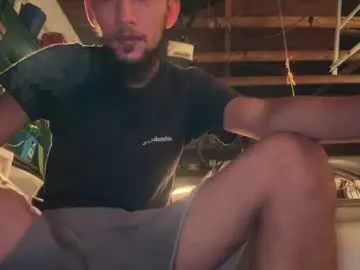 Unknown2k24 profile pic