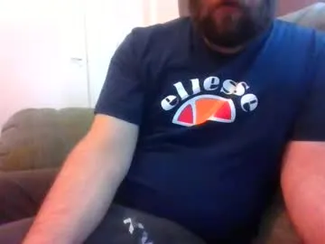 unknown_mr_bd live cam