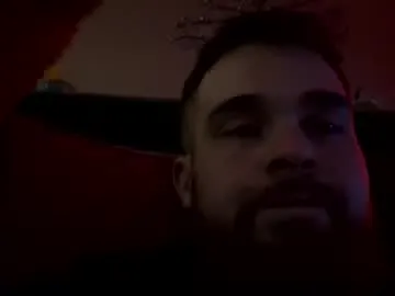 unmeasurabledepths live cam