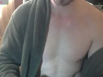 unnamedcock live cam