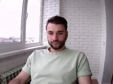 unnknow2024 live cam