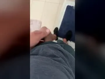 Unrulyknight live cam preview