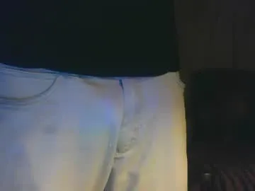 Untouchableace84 preview