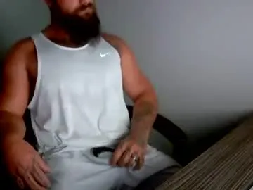 Unwrapped_tradie live cam preview