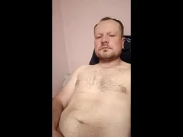 uoiuytr live cam