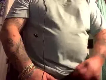 upforfun1983007 live cam