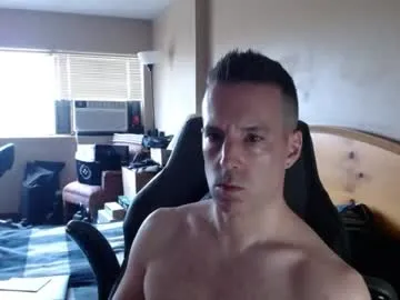 Upstateroamer_315 profile pic