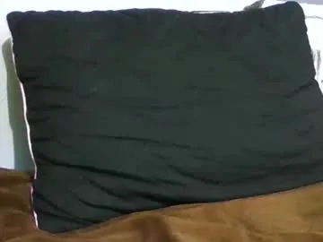 Ur855224 live cam preview