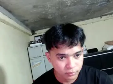 Ur_asianversarap live cam preview