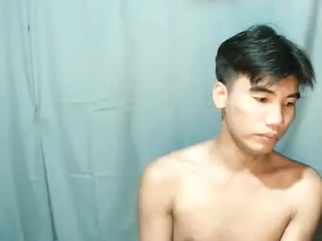 Ur_bigcockboy live cam preview