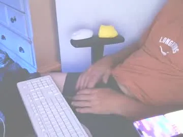 Ur_daddy15 profile pic