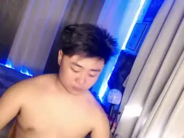 Ur_hotguy profile pic