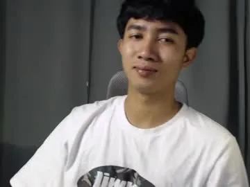 Ur_hottestjonny profile pic