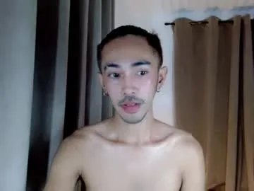 Ur_hotvinz profile pic