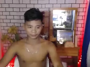 urasian_badodoo live cam