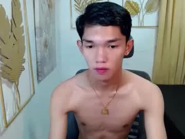 Urasian_john20 preview