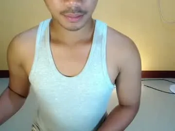 urasian_jpxx live cam