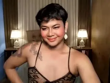 Urasiankyler profile pic