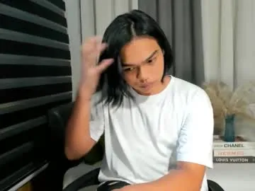 urbambislvt live cam