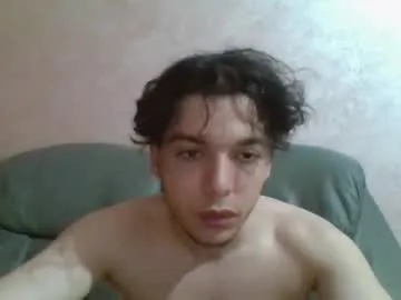 Urbanvice profile pic