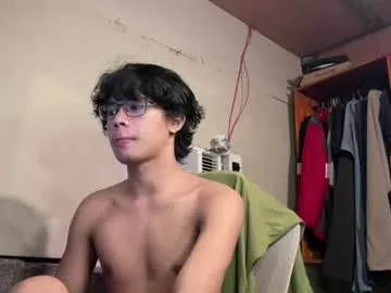 Urbbyjosh profile pic