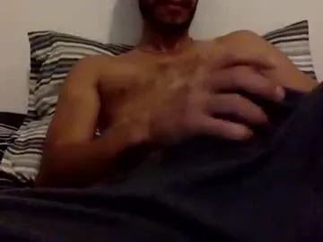 Urbestbigdick live cam preview