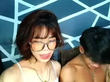 urboytoyjust live cam