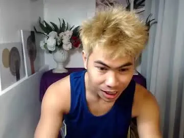 Urcyberwarior male cam profile image