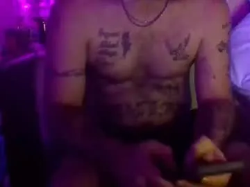 Urdaddy875867 preview