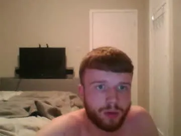 Urdirtboy69 profile pic