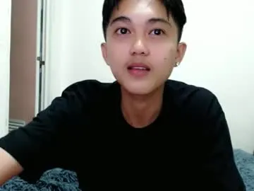 urdreamboy_prince live cam