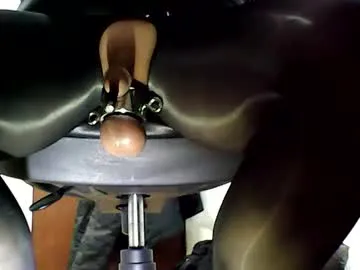 urethralpaly live cam