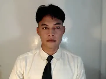 urexotic_cock live cam