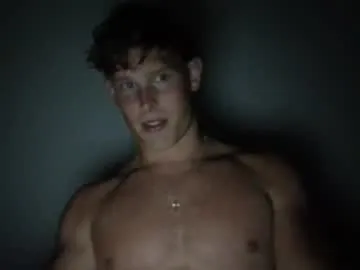 urfavcowboy69 live cam