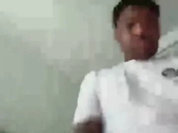 Urfavgoat profile pic