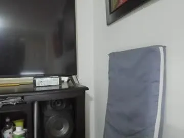 Urfavoriteboy96 profile pic