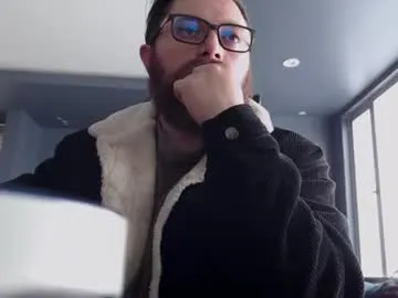 Urfavoritediick profile pic