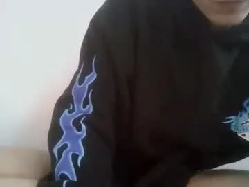 urfavshytwink live cam