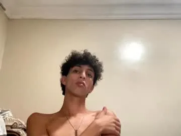 urfavtwinkx21 live cam