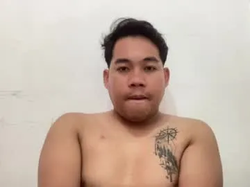 Urfuckboi_asher profile pic