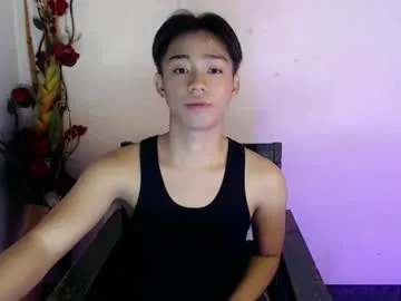 urfuckboy_sev live cam