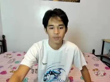urfucker_bry live cam