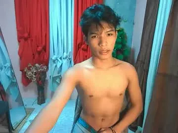 Urfucking_jake17 live cam preview