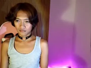 Urgoddess_troy preview