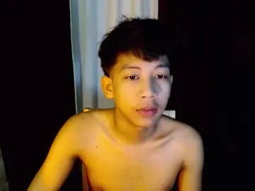 Urhardfucker_joseph live cam preview