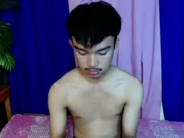 Urhorknee_dowaito live cam preview